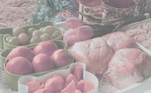 ��԰Ұ�����ģ���ѡ25ƪ��