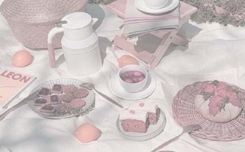 Ұ�����ģ���ѡ30ƪ��