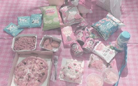 ��������Ұ�͵�����300��6ƪ