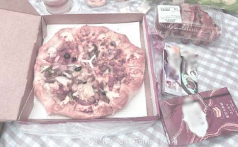 �й�Ұ������400����ƪ