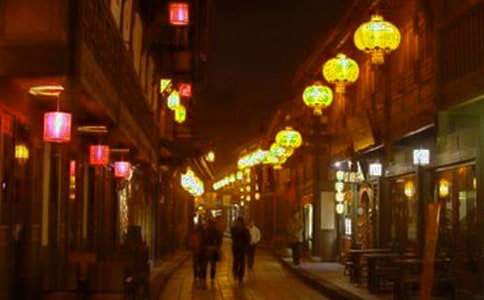 400�����Ϲ���ҹ�е�����