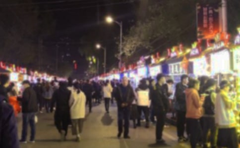 ��ҹ��Сѧ����10ƪ