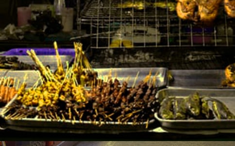 ��ѡҹ������300��6ƪ