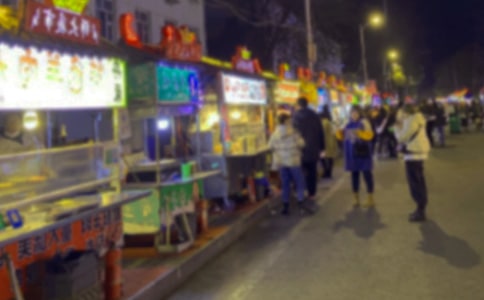 ��ѡ��ҹ������600��4ƪ