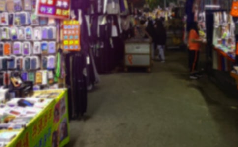 ��ҹ������800��