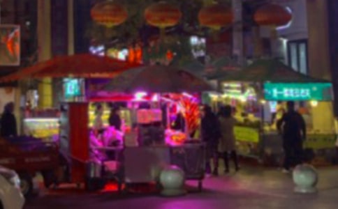 ���ֵ�ҹ�о�ѡ����