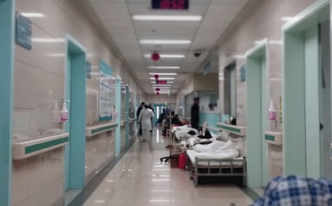 ��ѡҽԺ����400��3ƪ