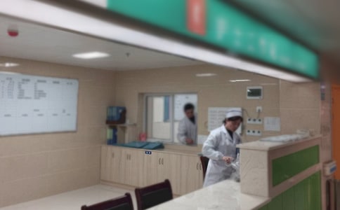 ҽԺ����300��3ƪ