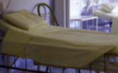 �й�ҽԺ����300����ƪ