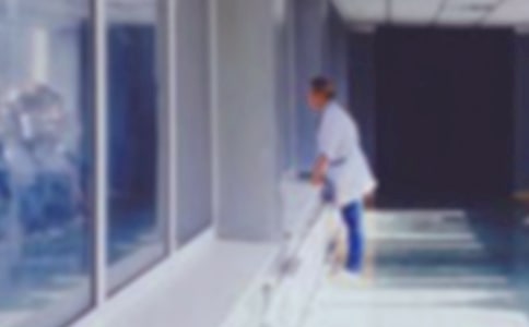 ʵ�õ�ҽԺ����300��