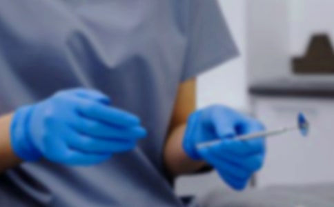 ҽԺСѧ����10ƪ