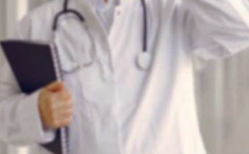 ��ʵ�á�ҽԺ����300����ƪ