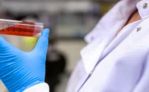 ����ѡ��ҽԺ����300��3ƪ