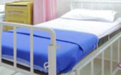 ��ѡҽԺ����300��3ƪ