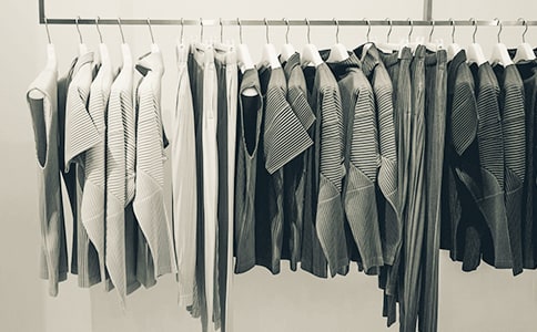 ��ѡ���꼶δ�����·����Ľ���6ƪ