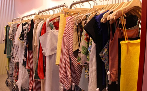 �·�������500��(����)