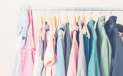 �·�������500��(�ϼ�)