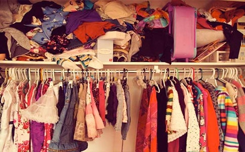 ��ѡ���꼶δ�����·�����4ƪ