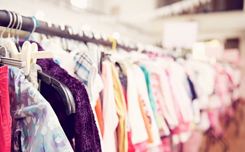 δ���·�����400��3ƪ