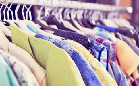 �·�������500�ֻ��[6ƪ]