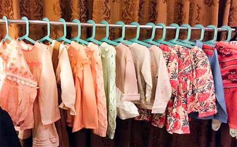 400��д�·����������ģ���ѡ23ƪ��