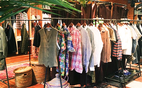 ���꼶δ�����·����Ļ��10ƪ