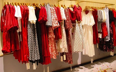 �·�������500�֣����ţ�