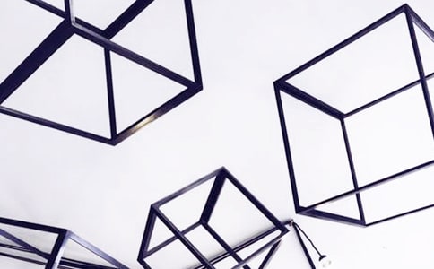 精选身边的艺术六年级作文集锦八篇