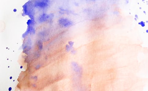 ����������������500����ƪ