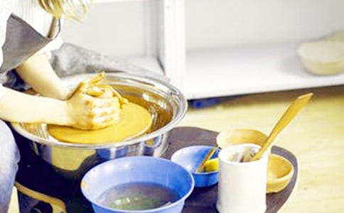 ����Ʒ�����ߵ��������꼶������ƪ