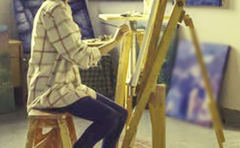 根雕艺术展四年级作文