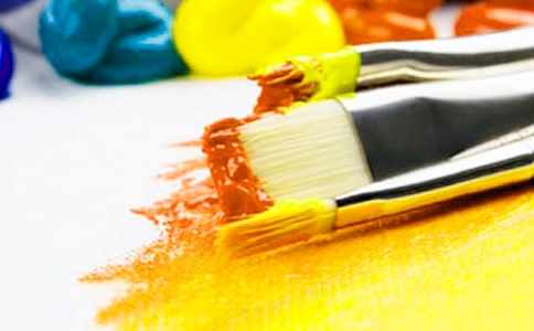 �����������ߵ��������꼶����3ƪ