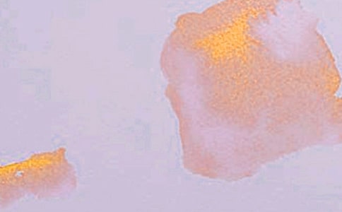 ������Ϊ���������(�Ƽ�)