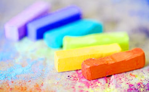 ����������������������꼶