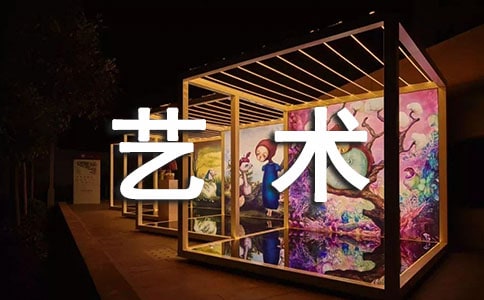 Сѧ���꼶��������