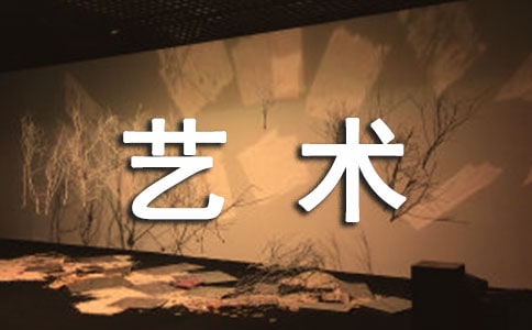 ���ߵ���������800�֣�ͨ��11ƪ��