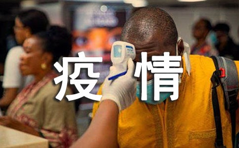 ������սʤ���飬������������