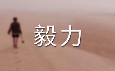 �����������ģ���ѡ30ƪ��