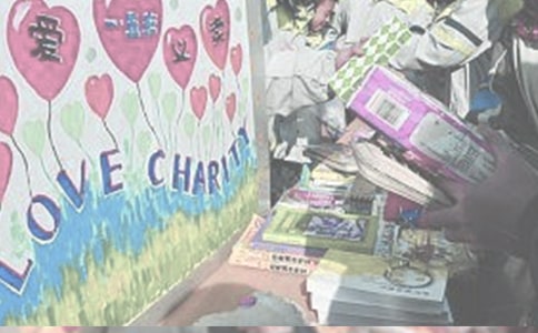 ��������300�ֱر���6ƪ��