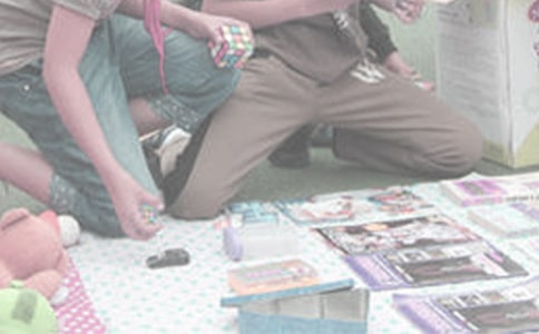 ����������600��(����)