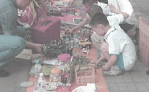 ��ѡ��������������600��3ƪ