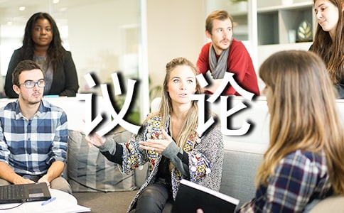 ��ѡ��������300�ֺϼ�9ƪ