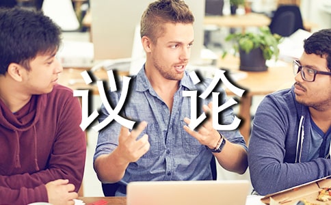 ����ѡ����������400����ƪ