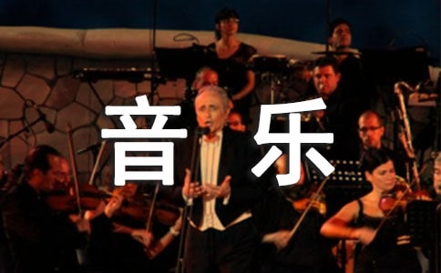 ������������������ķ���