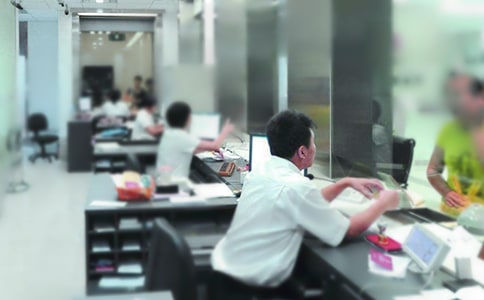 ������������˻��������