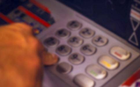 СС���м�450������