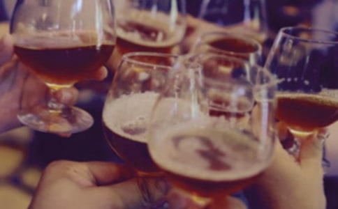 ��������300�ֺϼ�5ƪ