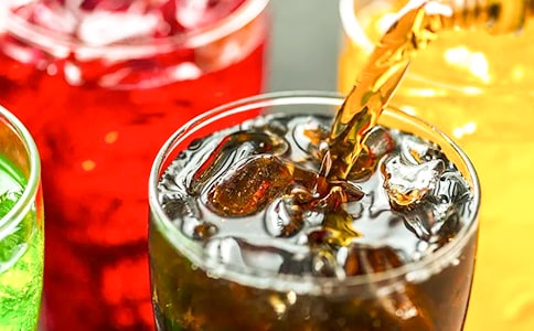 ����Ʒ����������500��3ƪ