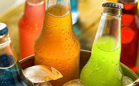 ��������500��