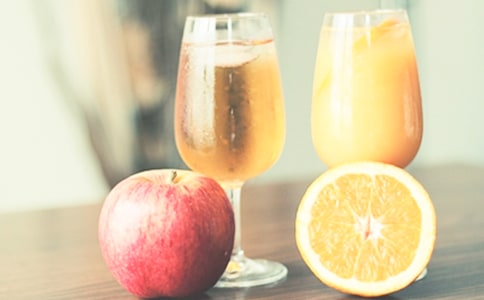 �й���������500����ƪ